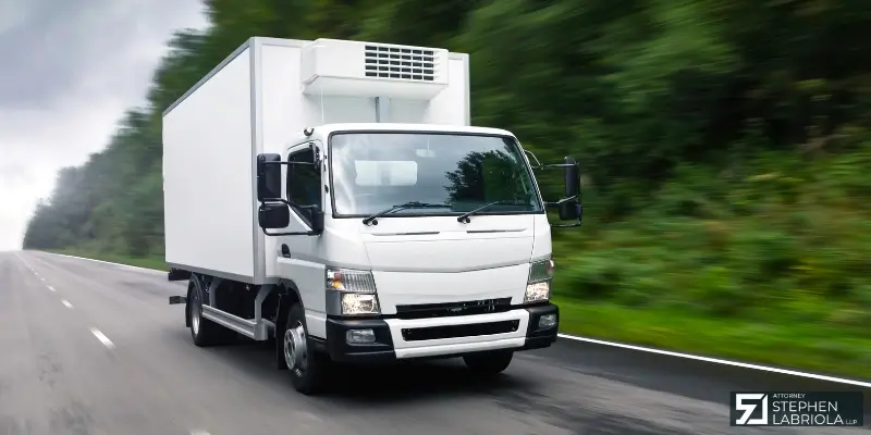 Skilled Roswell Truck Accident Attorney Skilled Roswell Truck Accident Attorney