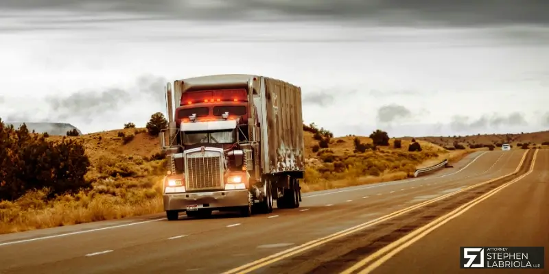 Best Roswell Truck Accident Lawyer Best Roswell Truck Accident Lawyer