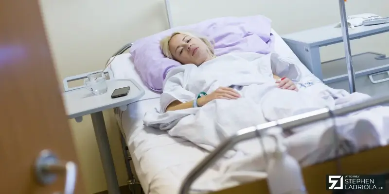 Best Athens Catastrophic injury Attorney