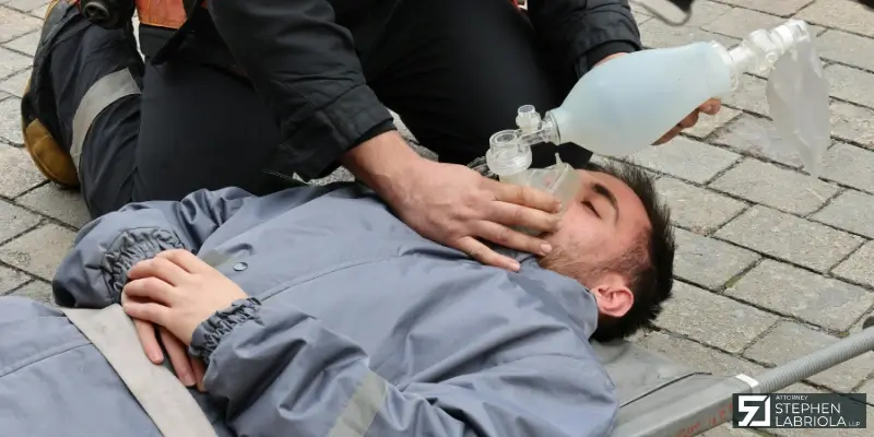 How Victims Recover Lifetime Medical Costs in Atlanta Truck Accidents Causing Paralysis