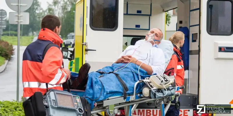 Dedicated Roswell Catastrophic Injury Lawyer Attorney Dedicated Roswell Catastrophic Injury Lawyer Attorney