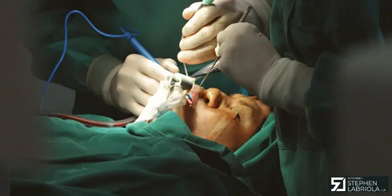 Expert Roswell Catastrophic Injury Lawyer Expert Roswell Catastrophic Injury Lawyer