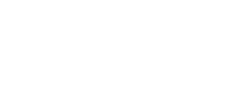 Atlanta Complex Personal Injury Attorney Stephen T LaBriola