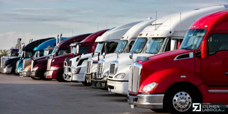Roswell Federal Trucking Laws & Trucking Industry Regulations Roswell Federal Trucking Laws & Trucking Industry Regulations