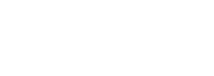 Stephen T. LaBriola, PC