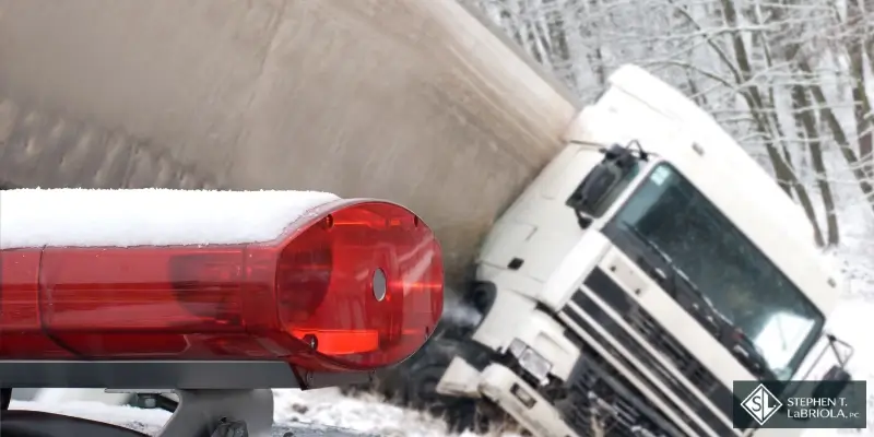 Trusted Roswell Dump Truck Accident Attorney Trusted Roswell Dump Truck Accident Attorney