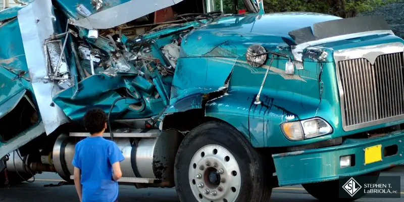 Best Roswell Dump Truck Accident Lawyer Best Roswell Dump Truck Accident Lawyer
