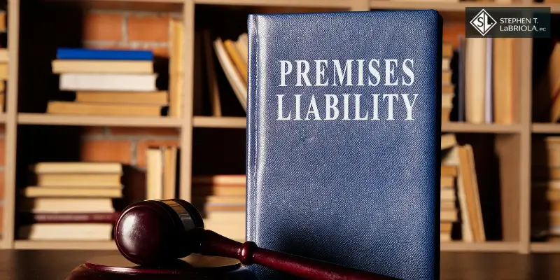 Skilled Atlanta Premises Liability Lawyer