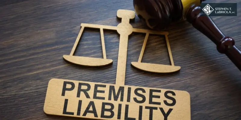 Top-rated Atlanta Premises Liability Attorney