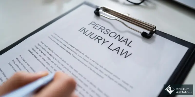 Dedicated Atlanta Traumatic Brain Injury Attorney