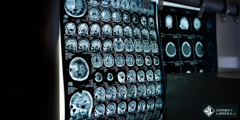 Experienced Atlanta Traumatic Brain Injury Lawyer