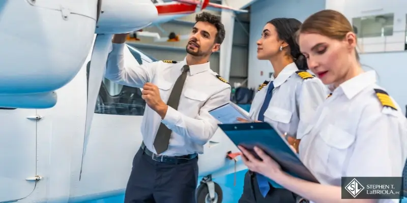 Best Marietta Aviation Accident Attorney Best Marietta Aviation Accident Attorney