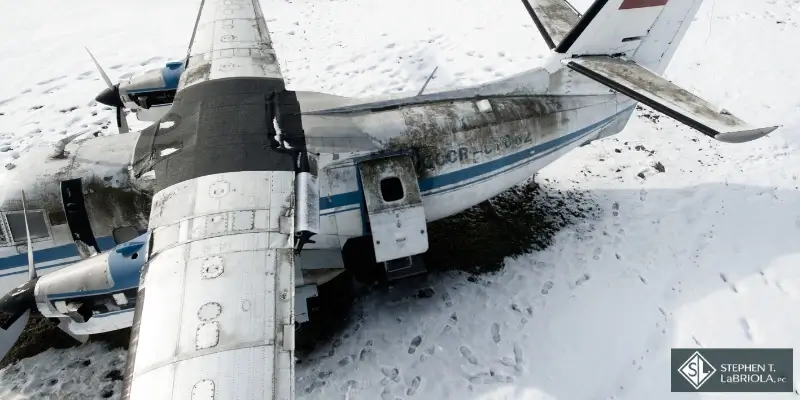 Dedicated Marietta Aviation Accident Lawyer Dedicated Marietta Aviation Accident Lawyer