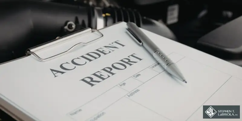 Best Sandy Springs Train Accident Lawyer