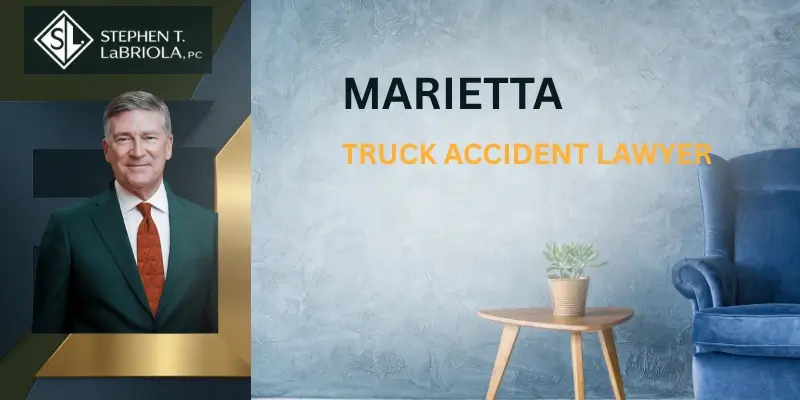 Skilled Marietta Truck Accident Lawyer Skilled Marietta Truck Accident Lawyer
