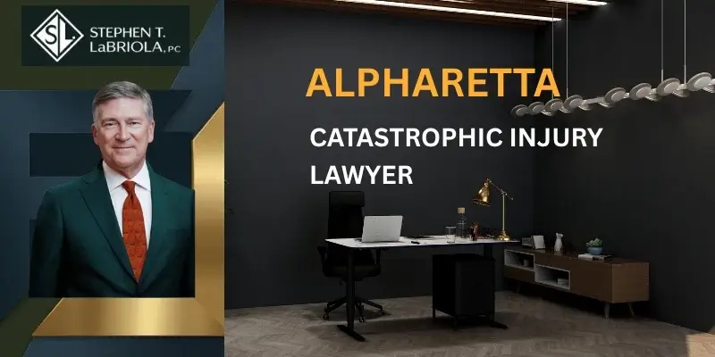 Honest Alpharetta Catastrophic Injury Lawyer Honest Alpharetta Catastrophic Injury Lawyer